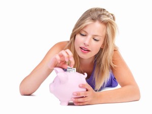 Money And Teens Resources The 8